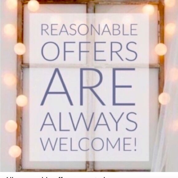 BY WISHTREND Vitamin A-mazing Bakuchiol Night Cream NIB - Picture 11 of 11